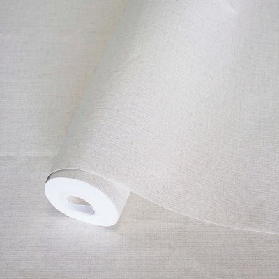 Adawall Octagon Düz Duvar Kağıdı 1206-1