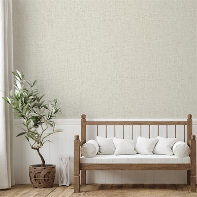 Adawall Octagon Düz Duvar Kağıdı 1206-2