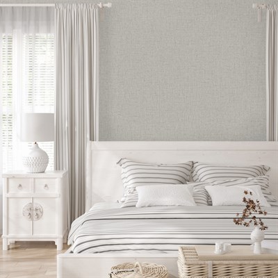 Adawall Octagon Düz Duvar Kağıdı 1206-3