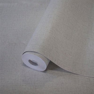 Adawall Octagon Düz Duvar Kağıdı 1206-3