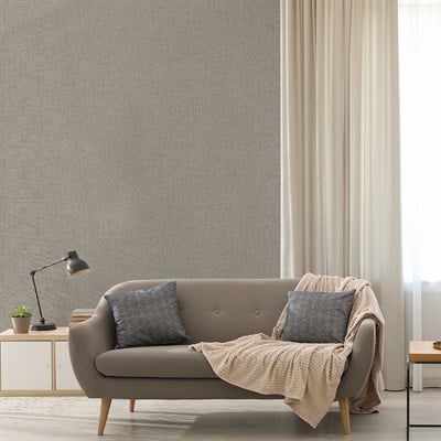 Adawall Octagon Düz Duvar Kağıdı 1206-4