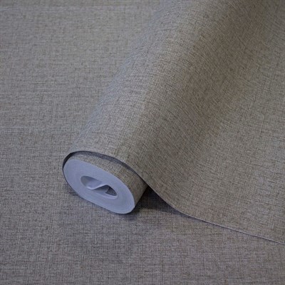 Adawall Octagon Düz Duvar Kağıdı 1206-4