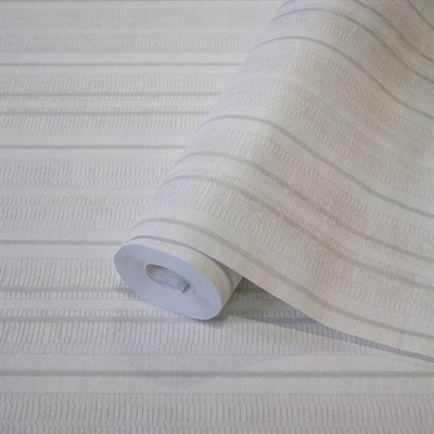 Adawall Octagon Çizgili Duvar Kağıdı 1208-1