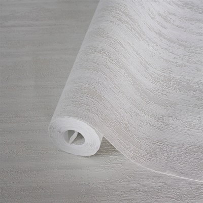 Adawall Octagon Düz Duvar Kağıdı 1210-1