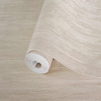 Adawall Octagon Düz Duvar Kağıdı 1210-2