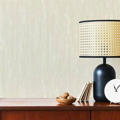 Adawall Octagon Düz Duvar Kağıdı 1210-2