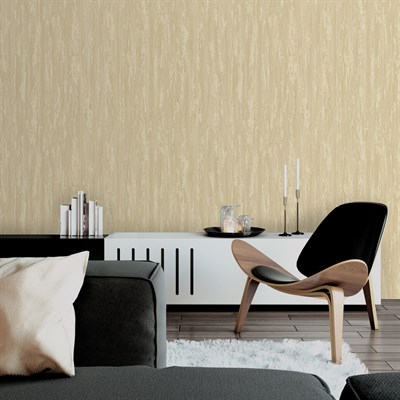 Adawall Octagon Düz Duvar Kağıdı 1210-3