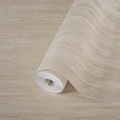 Adawall Octagon Düz Duvar Kağıdı 1210-3