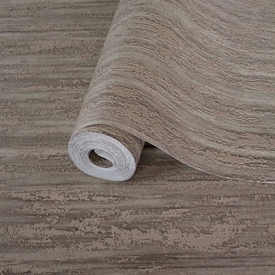 Adawall Octagon Düz Duvar Kağıdı 1210-4