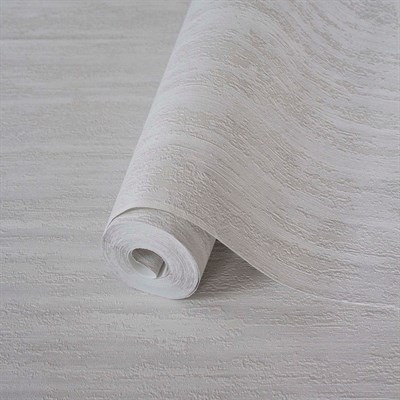 Adawall Octagon Düz Duvar Kağıdı 1210-5