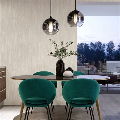 Adawall Octagon Düz Duvar Kağıdı 1210-5