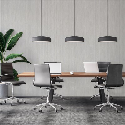 Adawall Octagon Düz Duvar Kağıdı 1212-1