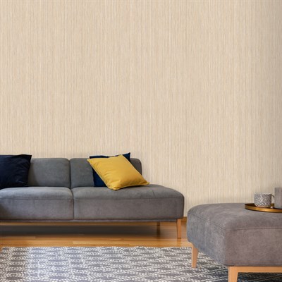 Adawall Octagon Düz Duvar Kağıdı 1212-2