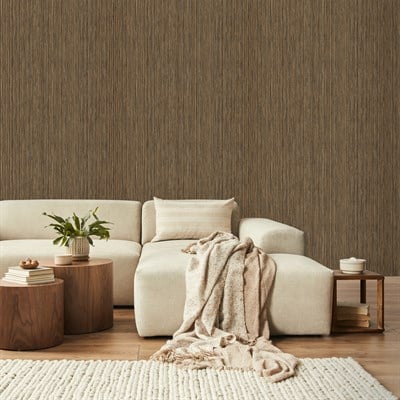 Adawall Octagon Düz Duvar Kağıdı 1212-3