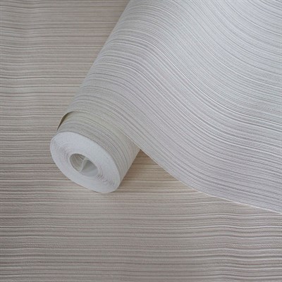 Adawall Octagon Düz Duvar Kağıdı 1212-4