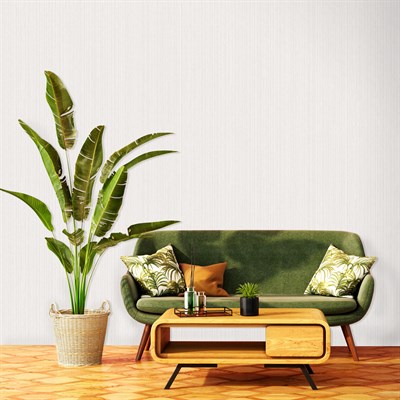 Adawall Octagon Düz Duvar Kağıdı 1212-4