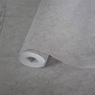 Adawall Octagon Düz Duvar Kağıdı 1214-1