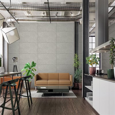 Adawall Octagon Düz Duvar Kağıdı 1214-1