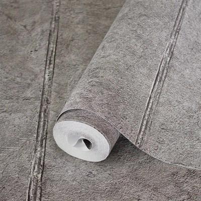 Adawall Octagon Düz Duvar Kağıdı 1214-2