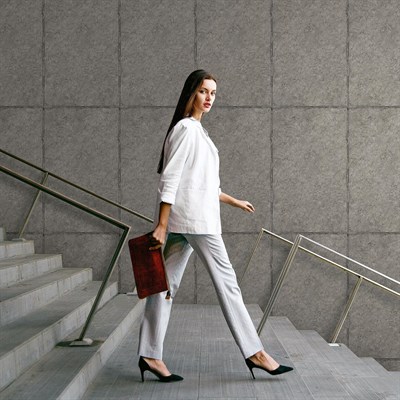 Adawall Octagon Düz Duvar Kağıdı 1214-2