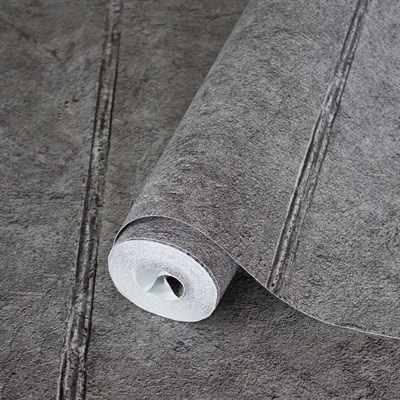 Adawall Octagon Düz Duvar Kağıdı 1214-3