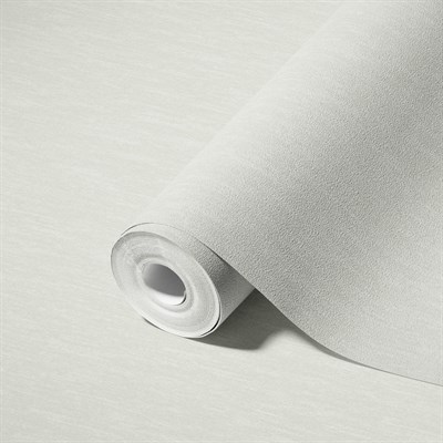 Adawall Omega Koleksiyonu 1113-01 Düz Duvar Kağıdı 16,5 M2