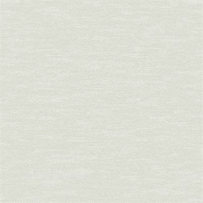 Adawall Omega Koleksiyonu 1113-01 Düz Duvar Kağıdı 16,5 M2