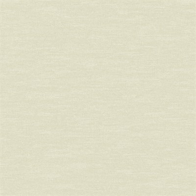 Adawall Omega Koleksiyonu 1113-02 Düz Duvar Kağıdı 16,5 M2