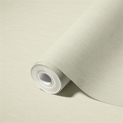 Adawall Omega Koleksiyonu 1113-02 Düz Duvar Kağıdı 16,5 M2