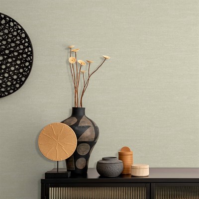 Adawall Omega Koleksiyonu 1113-02 Düz Duvar Kağıdı 16,5 M2