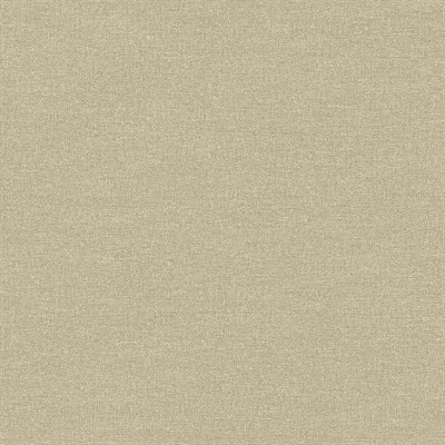 Adawall Omega Koleksiyonu 1113-04 Düz Duvar Kağıdı 16,5 M2