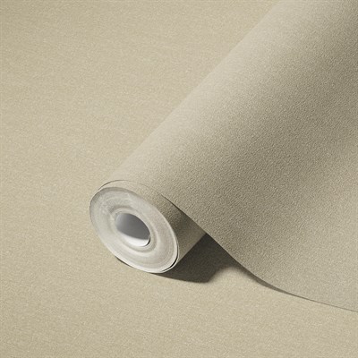 Adawall Omega Koleksiyonu 1113-04 Düz Duvar Kağıdı 16,5 M2