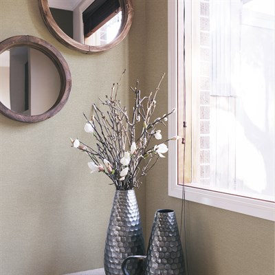 Adawall Omega Koleksiyonu 1113-04 Düz Duvar Kağıdı 16,5 M2