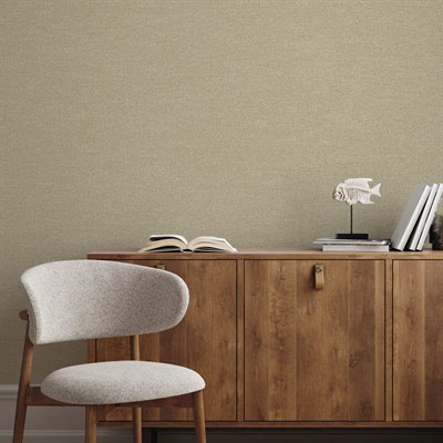 Adawall Omega Koleksiyonu 1113-04 Düz Duvar Kağıdı 16,5 M2