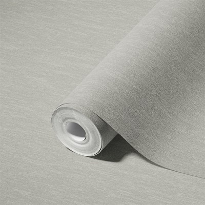 Adawall Omega Koleksiyonu 1113-05  Düz Duvar Kağıdı 16,5 M2