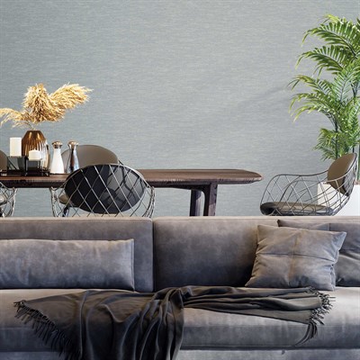 Adawall Omega Koleksiyonu 1113-05  Düz Duvar Kağıdı 16,5 M2