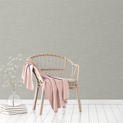 Adawall Omega Koleksiyonu 1113-05  Düz Duvar Kağıdı 16,5 M2