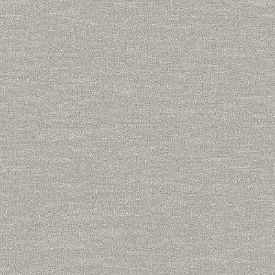 Adawall Omega Koleksiyonu 1113-05  Düz Duvar Kağıdı 16,5 M2
