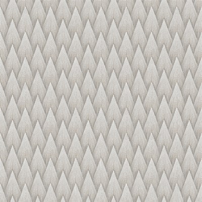 Adawall Omega Geometrik Desenli Duvar Kağıdı 23202-2