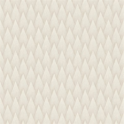 Adawall Omega Geometrik Desenli Duvar Kağıdı 23202-3