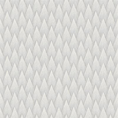 Adawall Omega Geometrik Desenli Duvar Kağıdı 23202-4
