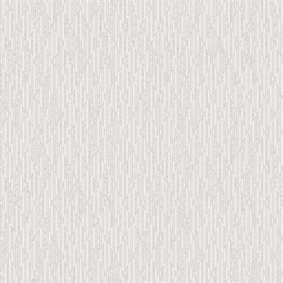 Adawall Omega Geometrik Desenli Duvar Kağıdı 23205-1