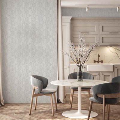 Adawall Omega Koleksiyonu 23205-02 Duvar Kağıdı 16,5 M2
