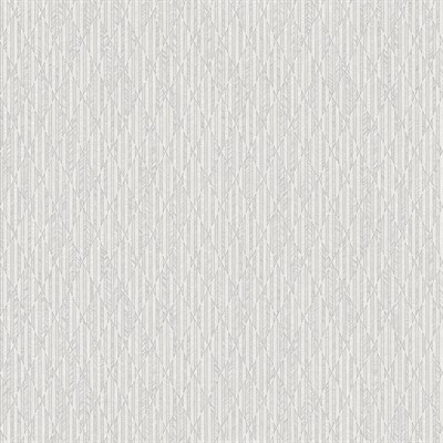 Adawall Omega Koleksiyonu 23205-02 Duvar Kağıdı 16,5 M2