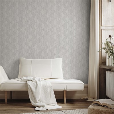 Adawall Omega Koleksiyonu 23205-02 Duvar Kağıdı 16,5 M2