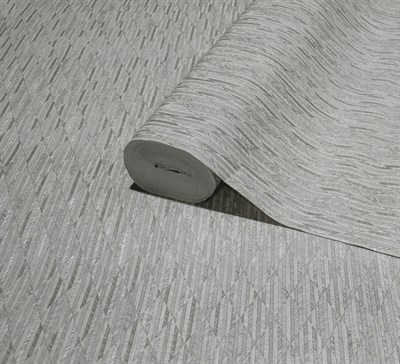 Adawall Omega Koleksiyonu 23205-02 Duvar Kağıdı 16,5 M2