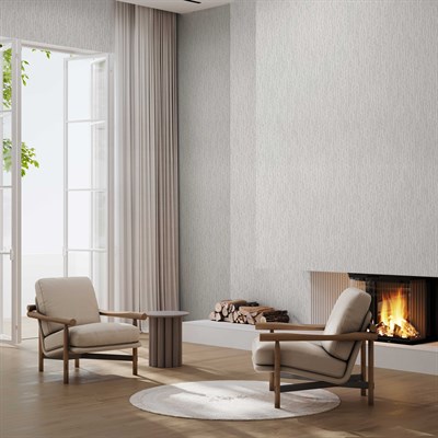 Adawall Omega Koleksiyonu 23205-02 Duvar Kağıdı 16,5 M2