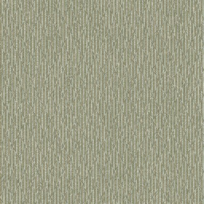 Adawall Omega Geometrik Desenli Duvar Kağıdı 23205-4