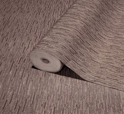 Adawall Omega Geometrik Desenli Duvar Kağıdı 23205-5