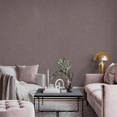 Adawall Omega Geometrik Desenli Duvar Kağıdı 23205-5